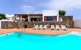 Casa Erasmo